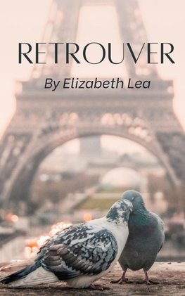 Retrouver