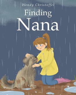 Finding Nana