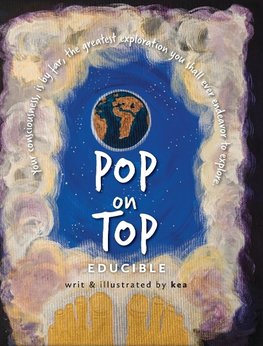 Pop on Top