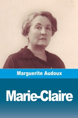 Marie-Claire