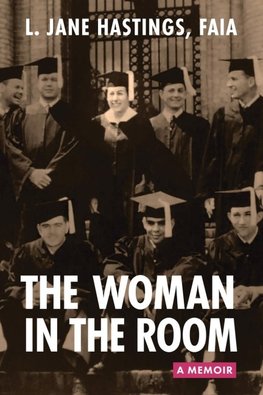 The Woman in the Room