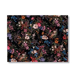 Floralia Document Folder by Paperblanks (William Kilburn)