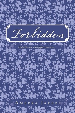 Forbidden