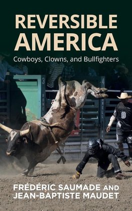 Reversible America
