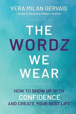 The Wordz We Wear