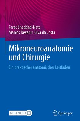 Mikroneuroanatomie und Chirurgie