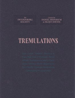 Tremulations