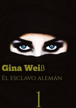 El esclavo alemán 1