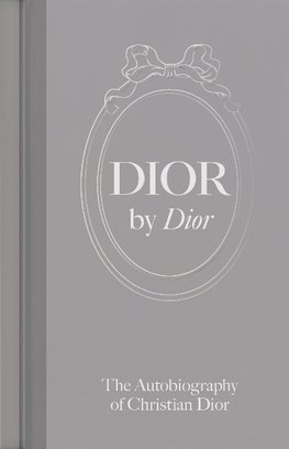 Dior by Dior