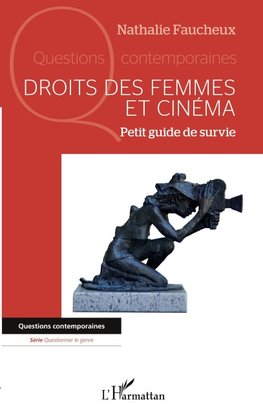 Droits des femmes et cinéma