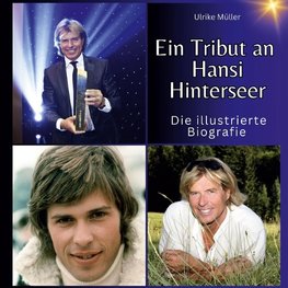 Ein Tribut an <br> Hansi Hinterseer