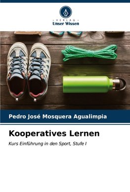 Kooperatives Lernen