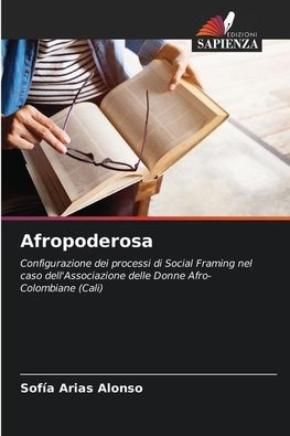 Afropoderosa