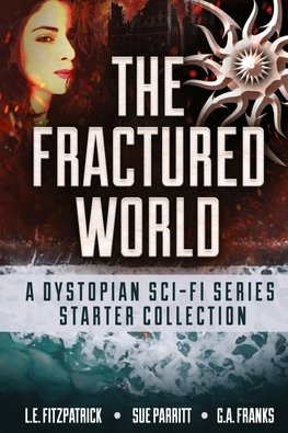 The Fractured World