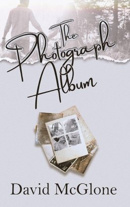 The Photograph Album