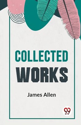 Collected Works