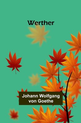 Werther