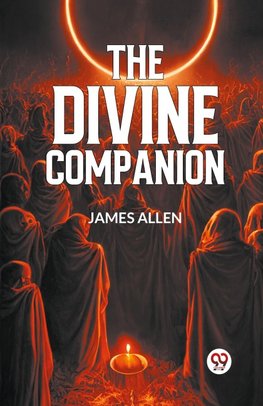 The Divine Companion