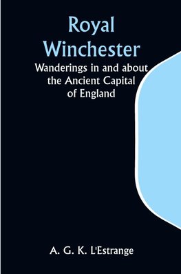 Royal Winchester