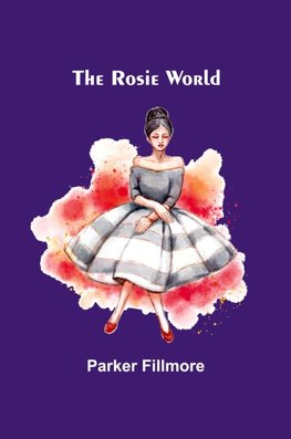 The Rosie World