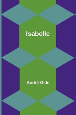 Isabelle