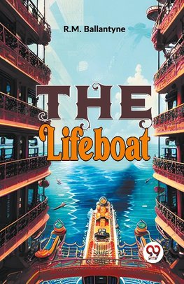 The Lifeboat