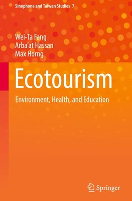 Ecotourism