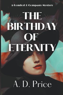 The Birthday of Eternity