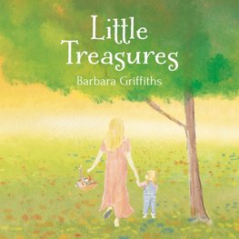 Little Treasures