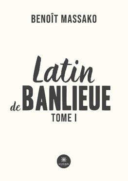 Latin de banlieue
