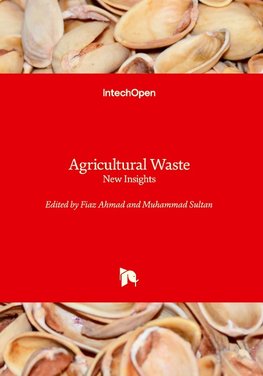 Agricultural Waste