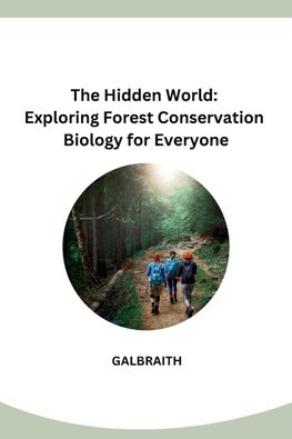 The Hidden World