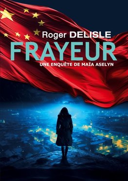 Frayeur