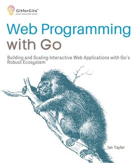 Web Programming with Go