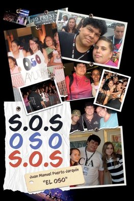 S.O.S. OSO S.O.S.