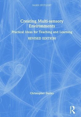 Creating Multi-sensory Environments