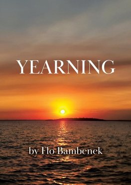 Yearning