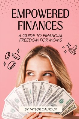 Empowered Finances