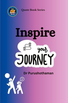 Inspire Your Journey