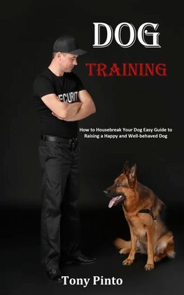 Dog Training