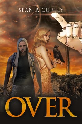 Over