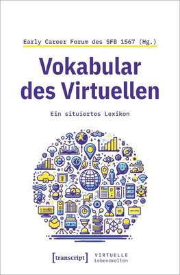 Vokabular des Virtuellen