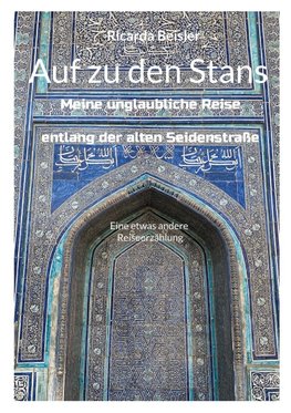 Auf zu den Stans