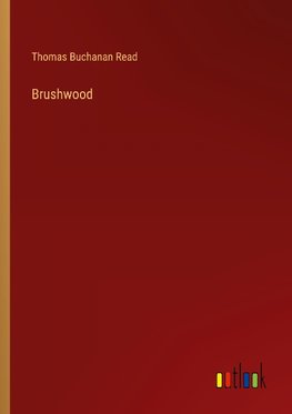Brushwood
