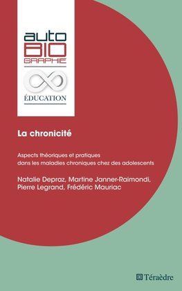 La chronicité