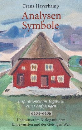 Analysen - Symbole 6404-6406