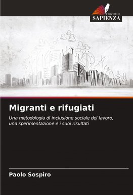 Migranti e rifugiati