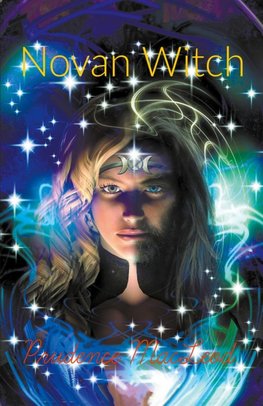 Novan Witch