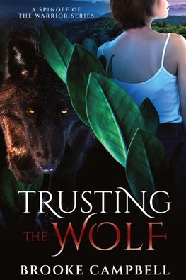 Trusting the Wolf