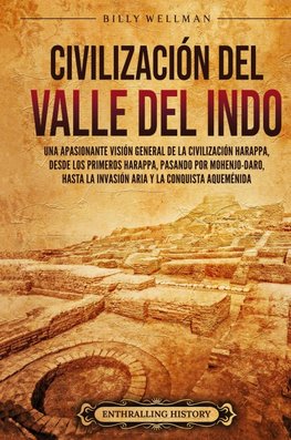 Civilización del valle del Indo